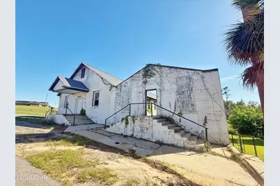 00 Gov Rick Scott Drive, Marianna, FL 32448 - Photo 7