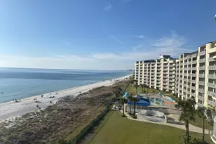 4425 Thomas Dr, Panama City, FL 32408 - Photo 1