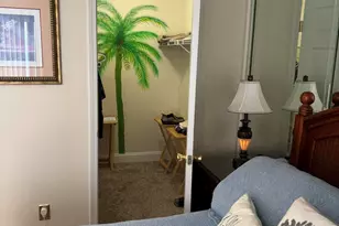 4425 Thomas Dr, Panama City, FL 32408 - Photo 17