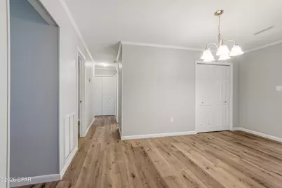 1153 Main Street, Chipley, FL 32428 - Photo 13