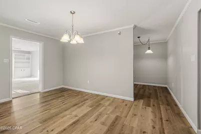 1153 Main Street, Chipley, FL 32428 - Photo 23