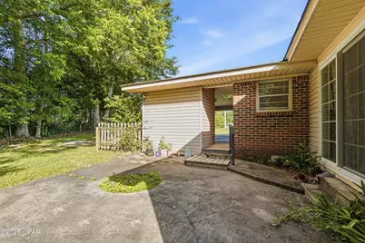 1153 Main Street, Chipley, FL 32428 - Photo 29