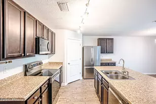 7154 Riverbrooke St, Panama City, FL 32404 - Photo 7