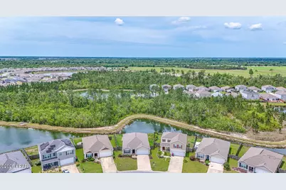 7154 Riverbrooke Street, Panama City, FL 32404 - Photo 3