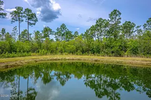 7154 Riverbrooke St, Panama City, FL 32404 - Photo 41