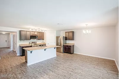 7154 Riverbrooke Street, Panama City, FL 32404 - Photo 11