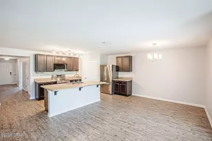 7154 Riverbrooke St, Panama City, FL 32404 - Photo 11