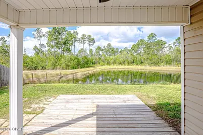 7154 Riverbrooke Street, Panama City, FL 32404 - Photo 35