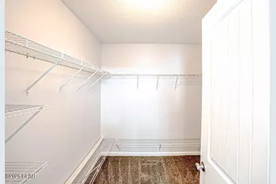 7154 Riverbrooke Street, Panama City, FL 32404 - Photo 25