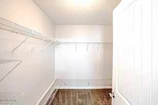 7154 Riverbrooke St, Panama City, FL 32404 - Photo 25