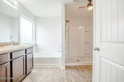 7154 Riverbrooke Street, Panama City, FL 32404 - Photo 21