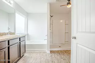 7154 Riverbrooke St, Panama City, FL 32404 - Photo 21