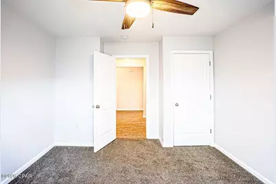 7154 Riverbrooke Street, Panama City, FL 32404 - Photo 19