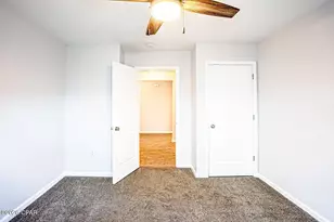7154 Riverbrooke St, Panama City, FL 32404 - Photo 19