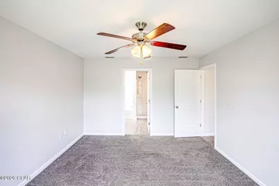 7154 Riverbrooke Street, Panama City, FL 32404 - Photo 33