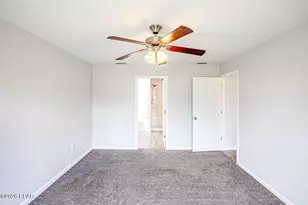 7154 Riverbrooke St, Panama City, FL 32404 - Photo 33