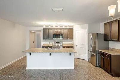 7154 Riverbrooke Street, Panama City, FL 32404 - Photo 13