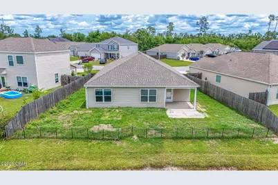 7154 Riverbrooke Street, Panama City, FL 32404 - Photo 39