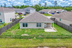 7154 Riverbrooke St, Panama City, FL 32404 - Photo 39