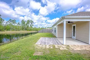 7154 Riverbrooke St, Panama City, FL 32404 - Photo 37