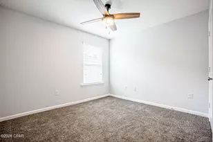 7154 Riverbrooke St, Panama City, FL 32404 - Photo 29