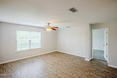 7154 Riverbrooke Street, Panama City, FL 32404 - Photo 17
