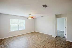 7154 Riverbrooke St, Panama City, FL 32404 - Photo 17