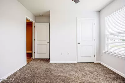 7154 Riverbrooke Street, Panama City, FL 32404 - Photo 27