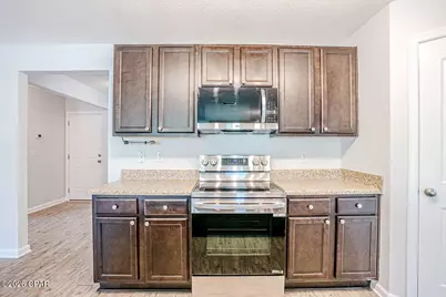 7154 Riverbrooke Street, Panama City, FL 32404 - Photo 9