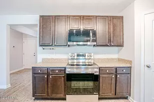 7154 Riverbrooke St, Panama City, FL 32404 - Photo 9