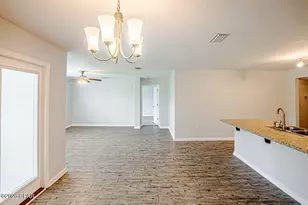 7154 Riverbrooke St, Panama City, FL 32404 - Photo 15