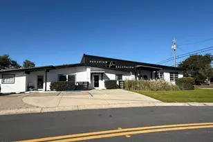 1225 Airport Rd, Panama City, FL 32405 - Photo 1