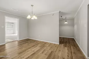 1153 Main St, Chipley, FL 32428 - Photo 23
