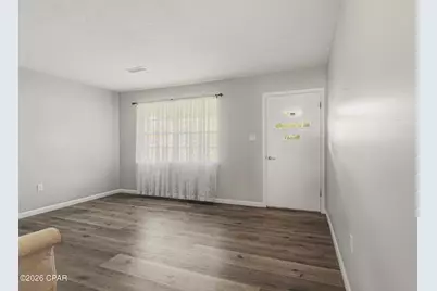 1153 Main Street, Chipley, FL 32428 - Photo 11