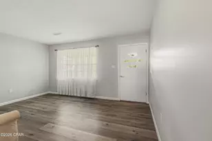 1153 Main St, Chipley, FL 32428 - Photo 11
