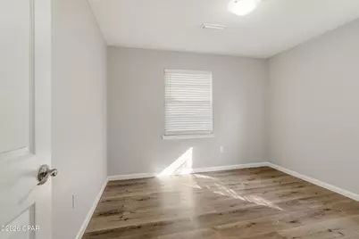 1153 Main Street, Chipley, FL 32428 - Photo 21