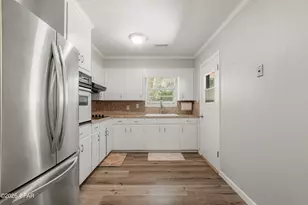1153 Main St, Chipley, FL 32428 - Photo 25