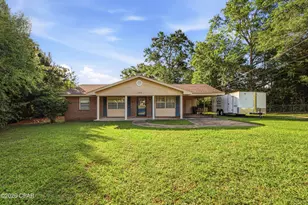 1153 Main St, Chipley, FL 32428 - Photo 7