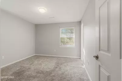 1153 Main Street, Chipley, FL 32428 - Photo 17