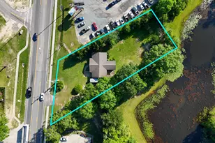 1153 Main St, Chipley, FL 32428 - Photo 3