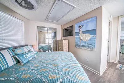 384 Red Snapper Lane, Panama City Beach, FL 32408 - Photo 13