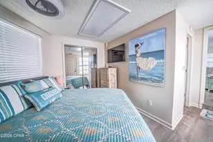 384 Red Snapper Ln, Panama City Beach, FL 32408 - Photo 13