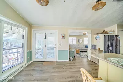 384 Red Snapper Lane, Panama City Beach, FL 32408 - Photo 11