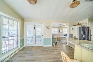 384 Red Snapper Ln, Panama City Beach, FL 32408 - Photo 11