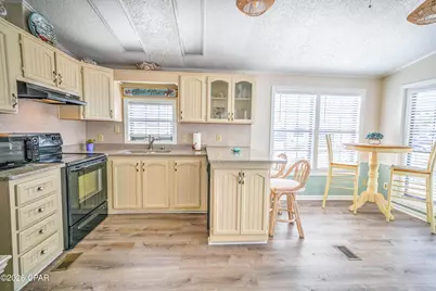 384 Red Snapper Lane, Panama City Beach, FL 32408 - Photo 7