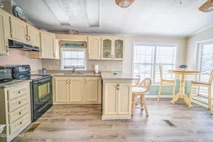 384 Red Snapper Ln, Panama City Beach, FL 32408 - Photo 7