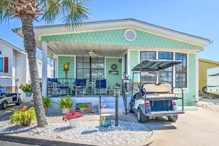 384 Red Snapper Ln, Panama City Beach, FL 32408 - Photo 1