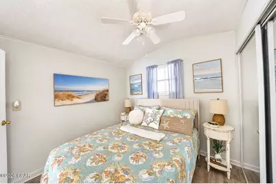 384 Red Snapper Lane, Panama City Beach, FL 32408 - Photo 21