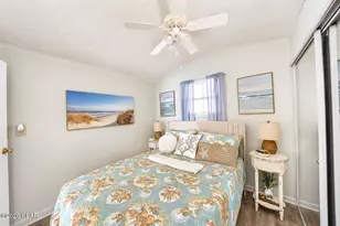 384 Red Snapper Ln, Panama City Beach, FL 32408 - Photo 21