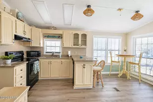 384 Red Snapper Ln, Panama City Beach, FL 32408 - Photo 11